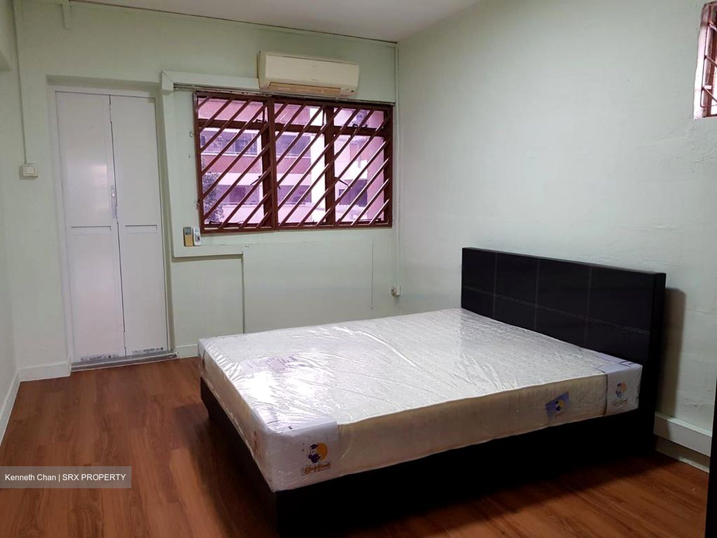 Blk 503 Jurong West Avenue 1 (Jurong West), HDB 3 Rooms #460171591